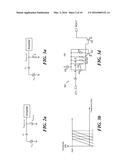 System and Method for Low Distortion Capacitive Signal Source Amplifier diagram and image