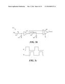 System and Method for Low Distortion Capacitive Signal Source Amplifier diagram and image