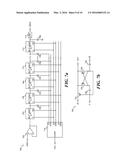 System and Method for Low Distortion Capacitive Signal Source Amplifier diagram and image