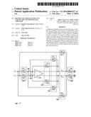 METHOD AND APPARATUS FOR GAIN ENHANCEMENT OF DIFFERENTIAL AMPLIFIER diagram and image