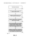 METHOD AND APPARATUS FOR GAIN ENHANCEMENT OF DIFFERENTIAL AMPLIFIER diagram and image