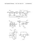 CLASS D AMPLIFIER CIRCUIT diagram and image