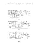 CLASS D AMPLIFIER CIRCUIT diagram and image