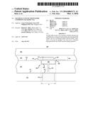 FILM BULK ACOUSTIC RESONATORS COMPRISING BACKSIDE VIAS diagram and image