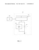 DIGITAL CIRCUIT diagram and image