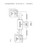 MULTI-BIT FLIP-FLOP WITH ENHANCED FAULT DETECTION diagram and image