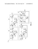 MULTI-BIT FLIP-FLOP WITH ENHANCED FAULT DETECTION diagram and image