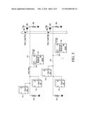 MULTI-BIT FLIP-FLOP WITH ENHANCED FAULT DETECTION diagram and image