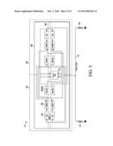 MULTI-BIT FLIP-FLOP WITH ENHANCED FAULT DETECTION diagram and image