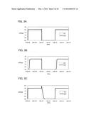 PULSE CONVERTER CIRCUIT diagram and image