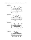 PULSE CONVERTER CIRCUIT diagram and image