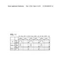 PULSE CONVERTER CIRCUIT diagram and image