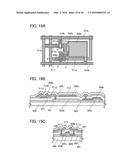 PULSE CONVERTER CIRCUIT diagram and image