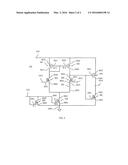 COMPARATOR diagram and image