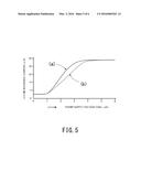 REFERENCE CURRENT SETTING CIRCUIT diagram and image