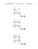 REFERENCE CURRENT SETTING CIRCUIT diagram and image