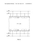 Bidirectional Two-Base Bipolar Junction Transitor Operation, Circuits, and     Systems with Double Base Short at Initial Turn-Off diagram and image