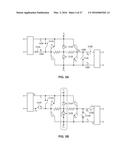 Bidirectional Two-Base Bipolar Junction Transitor Operation, Circuits, and     Systems with Double Base Short at Initial Turn-Off diagram and image