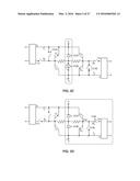 Bidirectional Two-Base Bipolar Junction Transitor Operation, Circuits, and     Systems with Double Base Short at Initial Turn-Off diagram and image