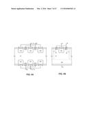 Bidirectional Two-Base Bipolar Junction Transitor Operation, Circuits, and     Systems with Double Base Short at Initial Turn-Off diagram and image