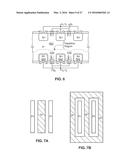 Bidirectional Two-Base Bipolar Junction Transitor Operation, Circuits, and     Systems with Double Base Short at Initial Turn-Off diagram and image