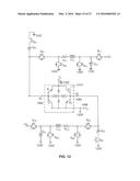 Bidirectional Two-Base Bipolar Junction Transitor Operation, Circuits, and     Systems with Double Base Short at Initial Turn-Off diagram and image