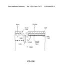 Bidirectional Two-Base Bipolar Junction Transitor Operation, Circuits, and     Systems with Double Base Short at Initial Turn-Off diagram and image