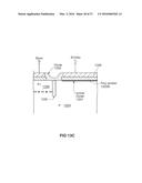 Bidirectional Two-Base Bipolar Junction Transitor Operation, Circuits, and     Systems with Double Base Short at Initial Turn-Off diagram and image