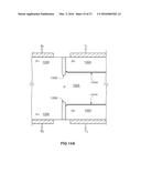 Bidirectional Two-Base Bipolar Junction Transitor Operation, Circuits, and     Systems with Double Base Short at Initial Turn-Off diagram and image