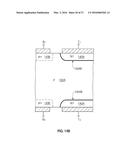 Bidirectional Two-Base Bipolar Junction Transitor Operation, Circuits, and     Systems with Double Base Short at Initial Turn-Off diagram and image