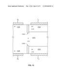 Bidirectional Two-Base Bipolar Junction Transitor Operation, Circuits, and     Systems with Double Base Short at Initial Turn-Off diagram and image