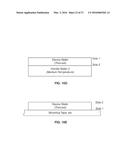 Bidirectional Two-Base Bipolar Junction Transitor Operation, Circuits, and     Systems with Double Base Short at Initial Turn-Off diagram and image