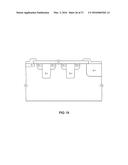 Bidirectional Two-Base Bipolar Junction Transitor Operation, Circuits, and     Systems with Double Base Short at Initial Turn-Off diagram and image