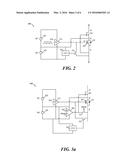 System and Method for a Switch Having a Normally-on Transistor and a     Normally-off Transistor diagram and image