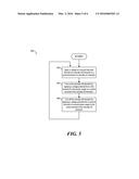 System and Method for a Switch Having a Normally-on Transistor and a     Normally-off Transistor diagram and image