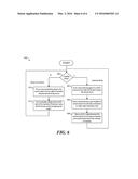 System and Method for a Switch Having a Normally-on Transistor and a     Normally-off Transistor diagram and image