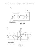 System and Method for Generating an Auxiliary Voltage diagram and image