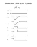 GATE DRIVING CIRCUIT OF HIGH-SIDE TRANSISTOR, SWITCHING OUTPUT CIRCUIT,     INVERTER DEVICE, AND ELECTRONIC DEVICE diagram and image