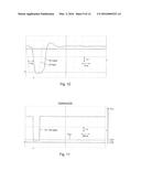 Digital-to-Analog Converter diagram and image