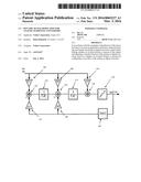 Dynamic Range Reduction for Analog-to-Digital Converters diagram and image