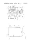 Dynamic Range Reduction for Analog-to-Digital Converters diagram and image