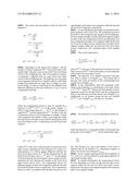 METHODS AND DEVICES FOR VECTOR SEGMENTATION FOR CODING diagram and image