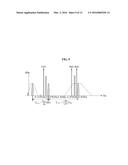 SLIDING INTERMEDIATE FREQUENCY (IF) RECEIVER WITH ADJUSTABLE DIVISION     RATIO AND SLIDING IF RECEPTION METHOD diagram and image