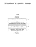 SLIDING INTERMEDIATE FREQUENCY (IF) RECEIVER WITH ADJUSTABLE DIVISION     RATIO AND SLIDING IF RECEPTION METHOD diagram and image