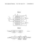 RECEIVING DEVICE AND RECEIVING PROCESS METHOD diagram and image