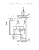 RECEIVING DEVICE AND RECEIVING PROCESS METHOD diagram and image