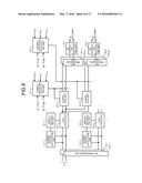 RECEIVING DEVICE AND RECEIVING PROCESS METHOD diagram and image