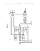 RECEIVING DEVICE AND RECEIVING PROCESS METHOD diagram and image