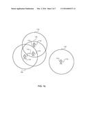 PROXIMITY BOUNDARY BASED COMMUNICATION USING RADIO FREQUENCY (RF)     COMMUNICATION STANDARDS diagram and image