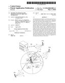 Method and Apparatus for Obtaining Channel Direction Information diagram and image